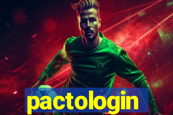 pactologin