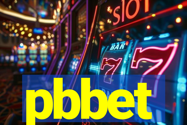 pbbet