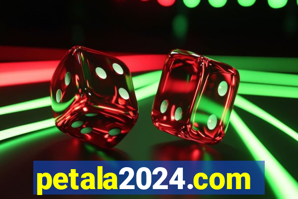 petala2024.com