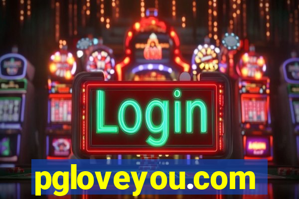 pgloveyou.com