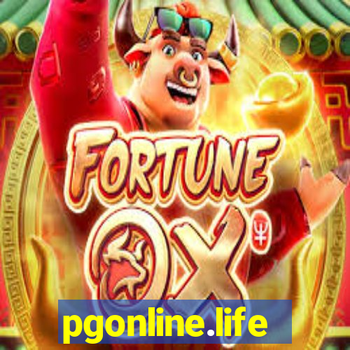 pgonline.life