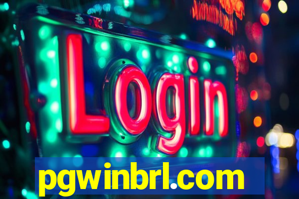 pgwinbrl.com