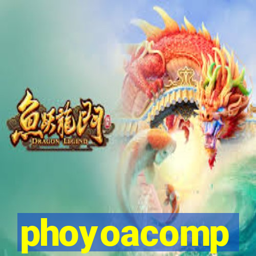 phoyoacomp