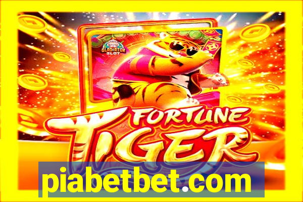 piabetbet.com