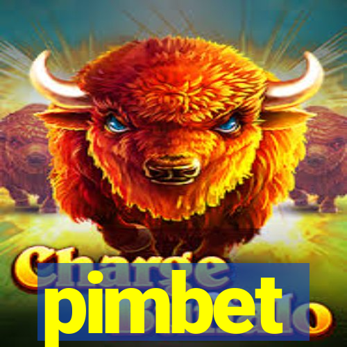 pimbet