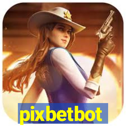 pixbetbot