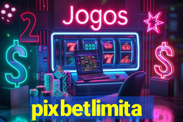 pixbetlimita