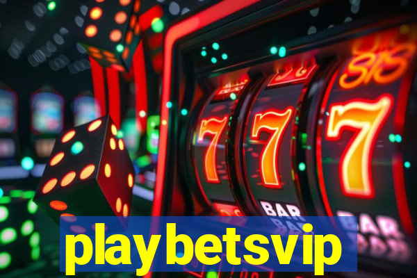 playbetsvip