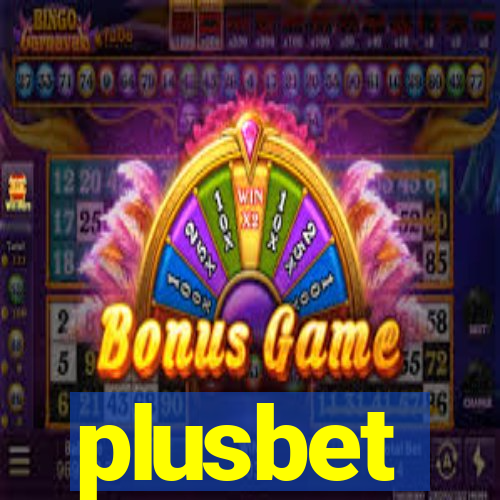 plusbet