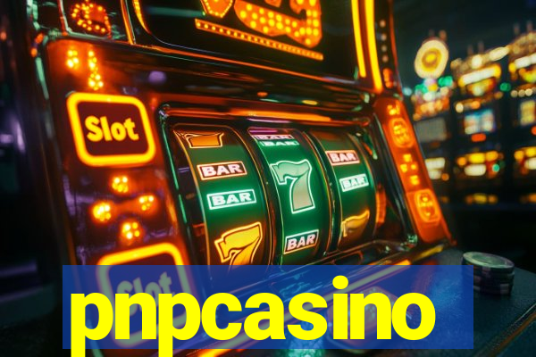 pnpcasino