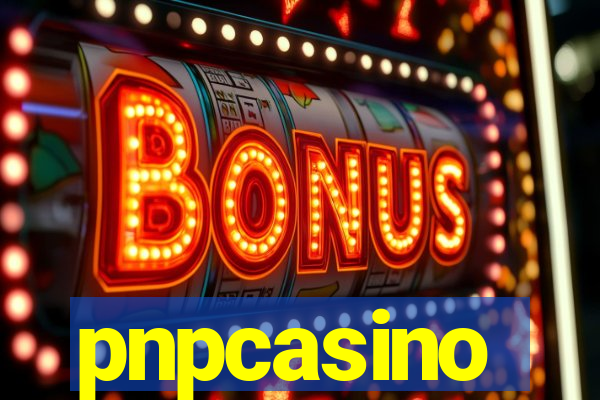 pnpcasino