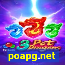 poapg.net