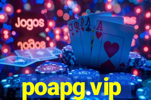 poapg.vip