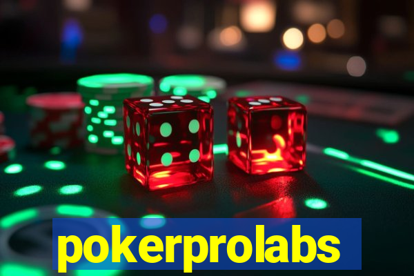 pokerprolabs