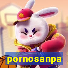 pornosanpa