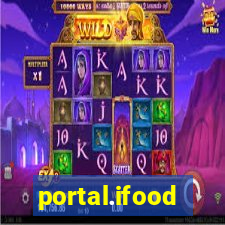 portal.ifood