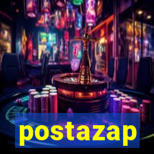 postazap