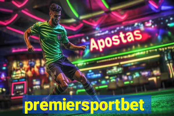 premiersportbet.com