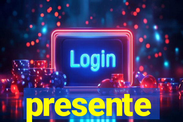 presente-pg.com