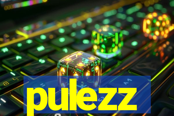 pulezz-pg.com