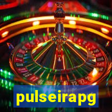 pulseirapg