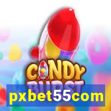 pxbet55com