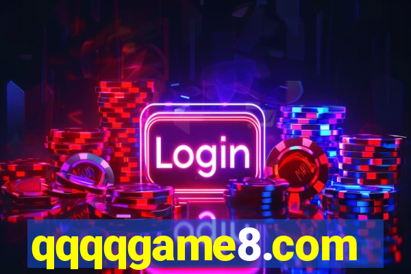 qqqqgame8.com