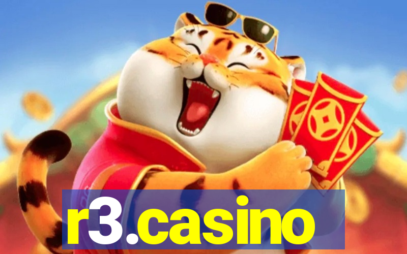 r3.casino