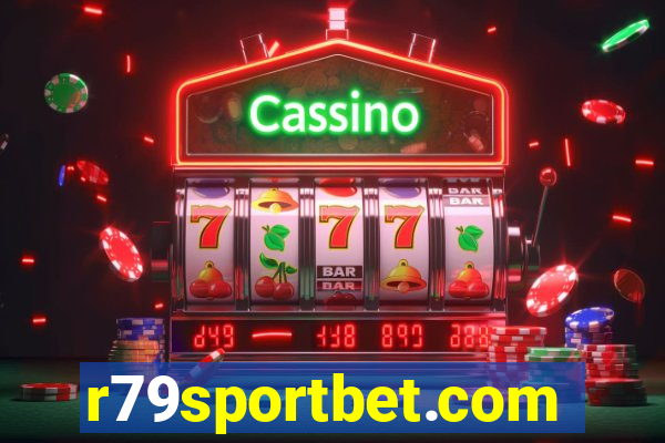 r79sportbet.com