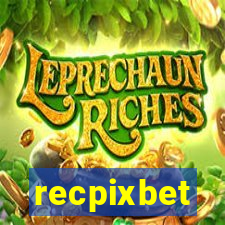 recpixbet