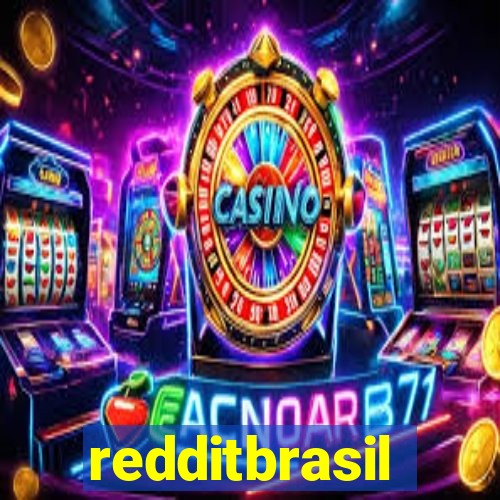 redditbrasil