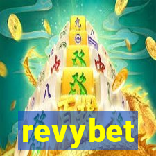 revybet