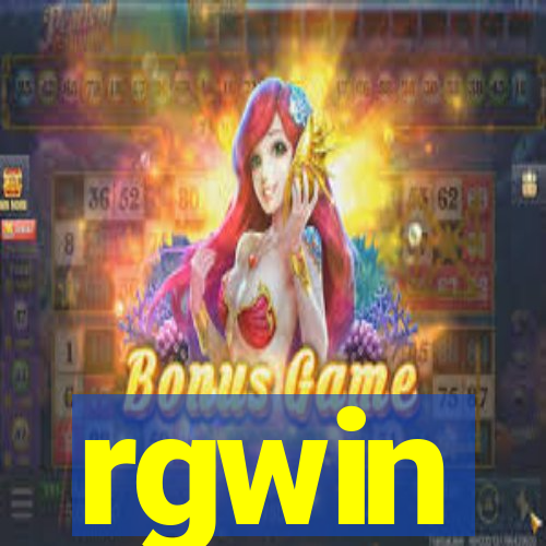 rgwin