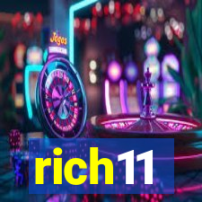 rich11