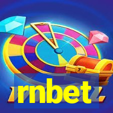 rnbet