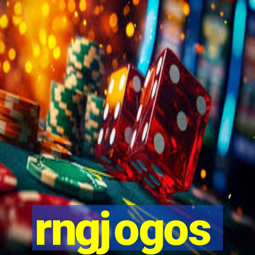 rngjogos