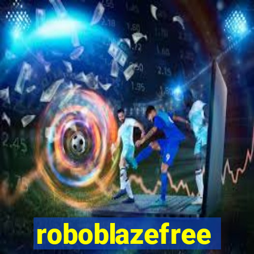 roboblazefree