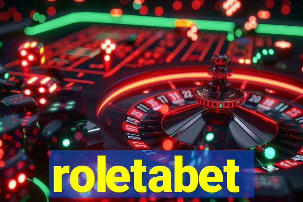 roletabet