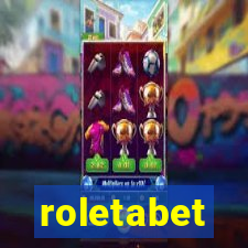 roletabet