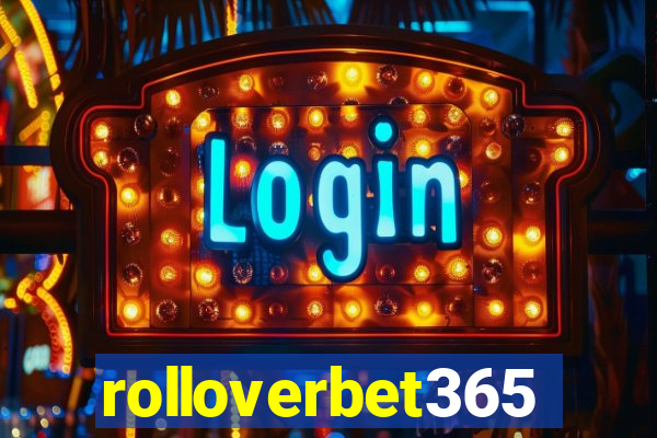 rolloverbet365