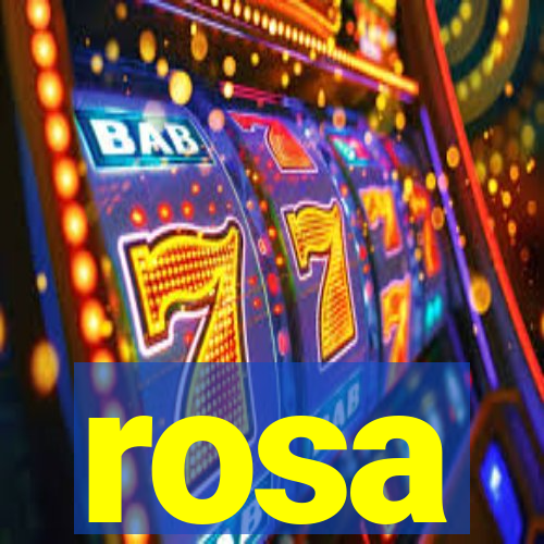 rosa-menina.bet