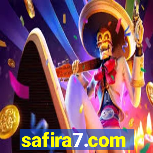 safira7.com