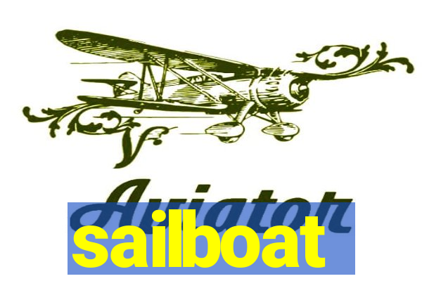 sailboat-bet.com