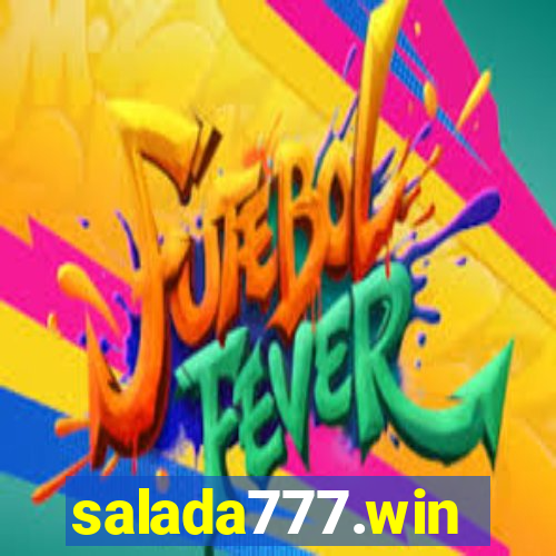 salada777.win