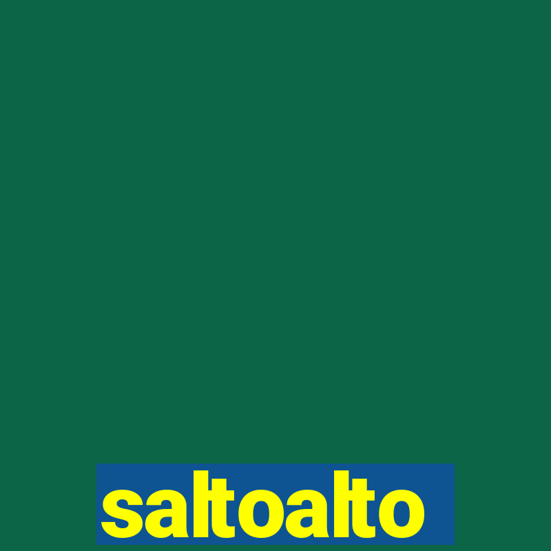 saltoalto-pg.com