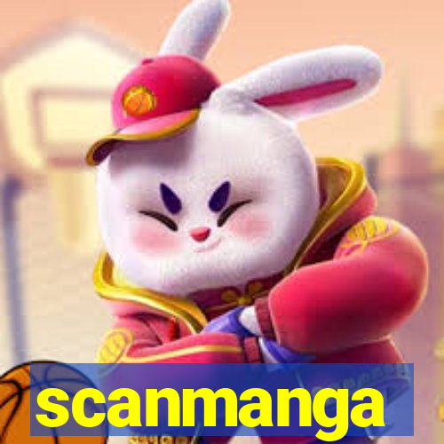 scanmanga