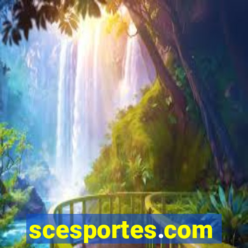 scesportes.com