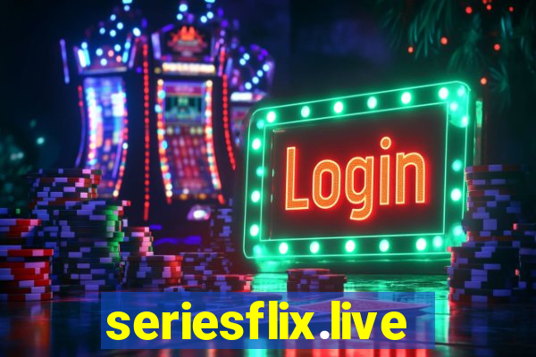 seriesflix.live