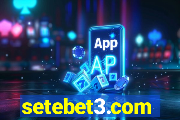 setebet3.com