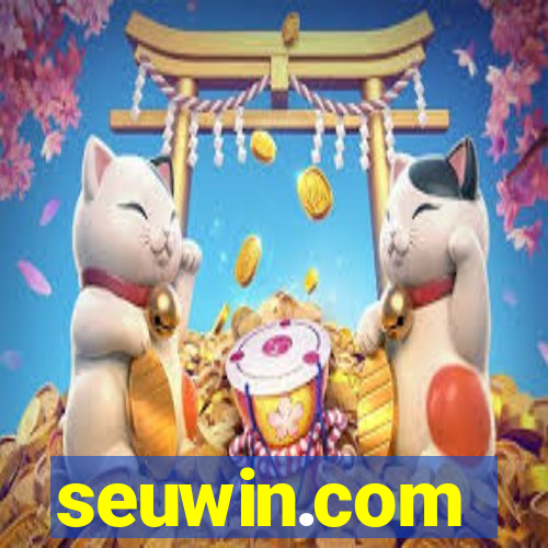 seuwin.com